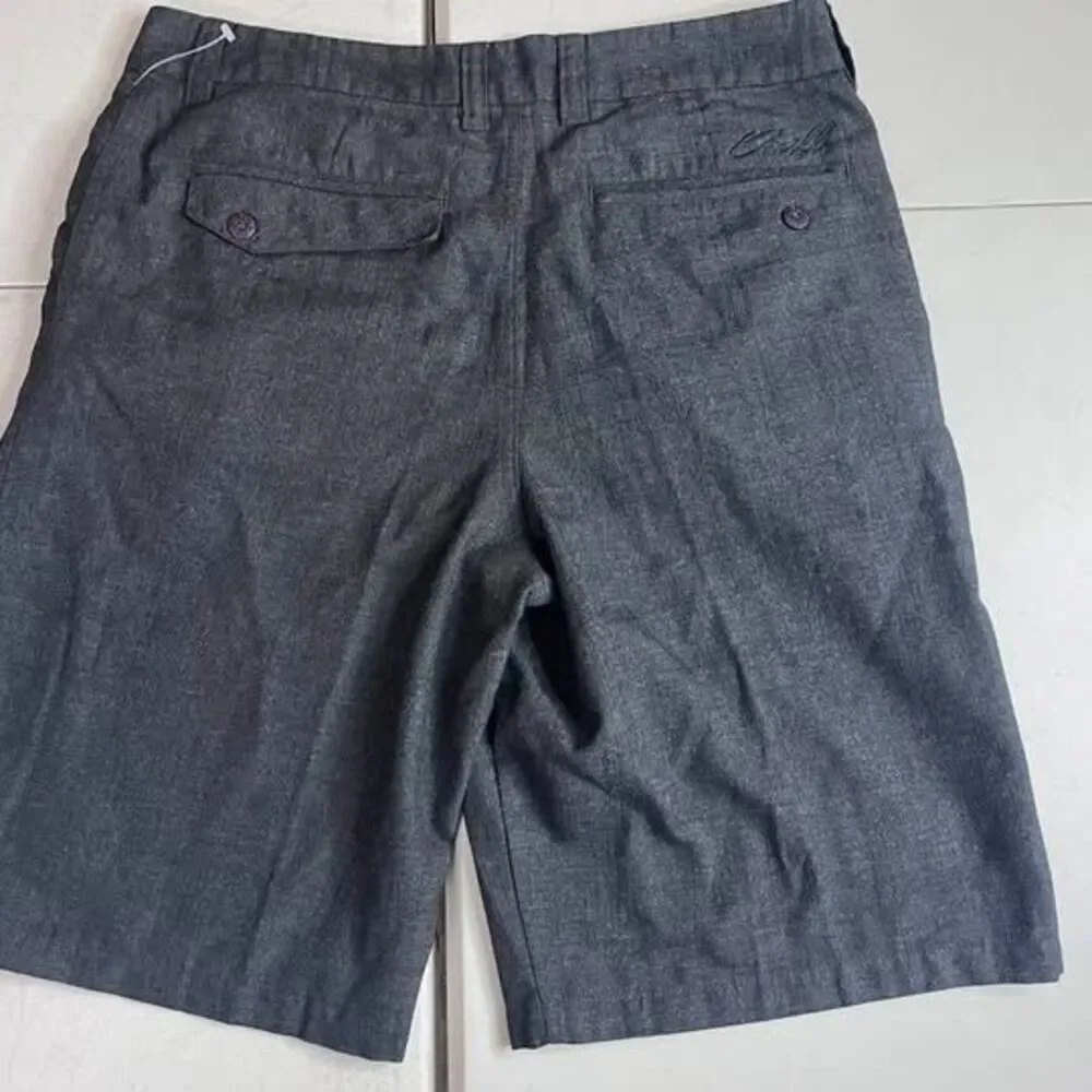 O'Neill Men's Shorts